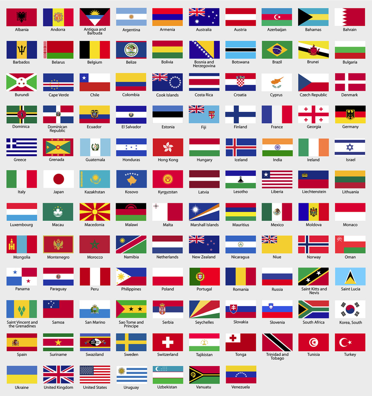 Hague Participating Countries 1200x1276 